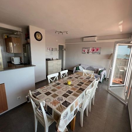 Espagne Cunit Plage Dış mekan fotoğraf
